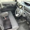 daihatsu tanto 2016 -DAIHATSU--Tanto DBA-LA600S--LA600S-0392416---DAIHATSU--Tanto DBA-LA600S--LA600S-0392416- image 11