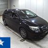 toyota corolla-fielder 2010 CFJ1770044 image 1