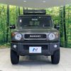 suzuki jimny 2019 -SUZUKI--Jimny 3BA-JB64W--JB64W-139826---SUZUKI--Jimny 3BA-JB64W--JB64W-139826- image 13