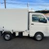suzuki carry-truck 2023 GOO_JP_700050115930240214005 image 5