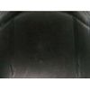 mercedes-benz a-class 2020 -MERCEDES-BENZ--Benz A Class 3DA-177012--W1K1770122V058766---MERCEDES-BENZ--Benz A Class 3DA-177012--W1K1770122V058766- image 5