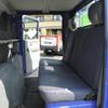 mitsubishi-fuso canter 2007 CFJ1499738 image 53