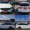 mercedes-benz e-class-station-wagon 2018 -MERCEDES-BENZ--Benz E Class Wagon RBA-213242C--WDD2132422A369102---MERCEDES-BENZ--Benz E Class Wagon RBA-213242C--WDD2132422A369102- image 4