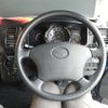 toyota regiusace-van 2007 CFJ0478762 image 10