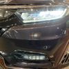 honda vezel 2019 -HONDA--VEZEL DAA-RU4--RU4-1306539---HONDA--VEZEL DAA-RU4--RU4-1306539- image 13