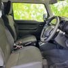 suzuki jimny-sierra 2022 quick_quick_3BA-JB74W_JB74W-154666 image 4