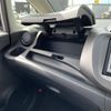 honda fit 2011 -HONDA--Fit DBA-GE7--GE7-1506421---HONDA--Fit DBA-GE7--GE7-1506421- image 4