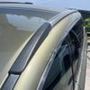subaru outback 2019 quick_quick_BS9_BS9-053495 image 6