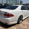 toyota crown-hybrid 2010 GOO_JP_700070900030250301002 image 6
