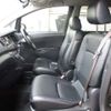 toyota isis 2014 -TOYOTA 【名古屋 305ｻ2171】--Isis DBA-ZGM10W--ZGM10-0060631---TOYOTA 【名古屋 305ｻ2171】--Isis DBA-ZGM10W--ZGM10-0060631- image 15