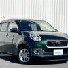 toyota passo 2017 -TOYOTA--Passo DBA-M700A--M700A-0089671---TOYOTA--Passo DBA-M700A--M700A-0089671- image 1