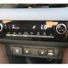 toyota yaris-cross 2022 quick_quick_5BA-MXPB10_2018388 image 16