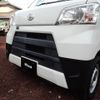 daihatsu hijet-van 2018 -DAIHATSU--Hijet Van EBD-S321V--S321V-0388532---DAIHATSU--Hijet Van EBD-S321V--S321V-0388532- image 5