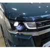 suzuki wagon-r 2022 quick_quick_4AA-MH55S_930149 image 15