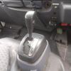 isuzu elf-truck 2019 -ISUZU--Elf TPG-NHR85AN--NHR85-7025380---ISUZU--Elf TPG-NHR85AN--NHR85-7025380- image 9