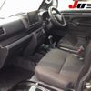 daihatsu hijet-truck 2024 -DAIHATSU 【三重 484ﾖ888】--Hijet Truck S510P-0597764---DAIHATSU 【三重 484ﾖ888】--Hijet Truck S510P-0597764- image 4