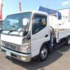 mitsubishi-fuso canter 2007 -MITSUBISHI--Canter PDG-FE83DN--FE83DN-540508---MITSUBISHI--Canter PDG-FE83DN--FE83DN-540508- image 1