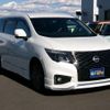 nissan elgrand 2023 -NISSAN 【名変中 】--Elgrand TE52--160235---NISSAN 【名変中 】--Elgrand TE52--160235- image 24