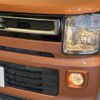 suzuki wagon-r 2017 -SUZUKI--Wagon R DAA-MH55S--MH55S-171677---SUZUKI--Wagon R DAA-MH55S--MH55S-171677- image 13