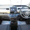 honda freed 2018 CFJ0694305 image 20