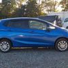 honda fit 2014 -HONDA 【野田 500】--Fit DBA-GK4--GK4-1006968---HONDA 【野田 500】--Fit DBA-GK4--GK4-1006968- image 26