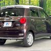 daihatsu cast 2018 CFJ1805793 image 17