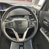 suzuki solio 2019 -SUZUKI--Solio DAA-MA46S--MA46S-752604---SUZUKI--Solio DAA-MA46S--MA46S-752604- image 13