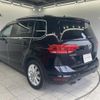 volkswagen golf-touran 2017 CFJ1806118 image 16