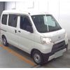daihatsu hijet-cargo 2020 quick_quick_3BD-S321V_S321V-0473759 image 4