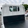 isuzu elf-truck 2004 GOO_NET_EXCHANGE_0401987A30250523W001 image 20