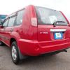 nissan x-trail 2004 REALMOTOR_N2024060461F-24 image 3