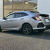 honda civic 2018 -HONDA--Civic DBA-FK7--FK7-1006619---HONDA--Civic DBA-FK7--FK7-1006619- image 15