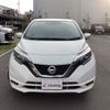 nissan note 2018 quick_quick_E12_E12-605115 image 12