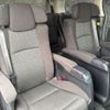 toyota vellfire 2011 CFJ1824356 image 7