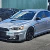 mitsubishi lancer 2008 -MITSUBISHI--Lancer CBA-CZ4A--CZ4A-0005376---MITSUBISHI--Lancer CBA-CZ4A--CZ4A-0005376- image 21