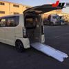 honda n-box-plus 2012 -HONDA 【名変中 】--N BOX + JF1-8101087---HONDA 【名変中 】--N BOX + JF1-8101087- image 2