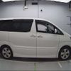 toyota alphard 2006 -TOYOTA--Alphard ANH10W-0155785---TOYOTA--Alphard ANH10W-0155785- image 4