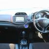 honda fit-shuttle-hybrid 2012 quick_quick_DAA-GP2_GP2-3034059 image 3