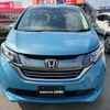 honda freed 2018 -HONDA--Freed DAA-GB7--GB7-1087553---HONDA--Freed DAA-GB7--GB7-1087553- image 2