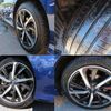 subaru levorg 2021 quick_quick_4BA-VN5_VN5-012392 image 8