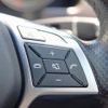 mercedes-benz e-class-station-wagon 2014 quick_quick_212236C_WDD2122362B035185 image 20