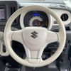 suzuki wagon-r 2023 CFJ1662343 image 21