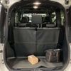 toyota voxy 2018 -TOYOTA--Voxy DAA-ZWR80W--ZWR80-0317648---TOYOTA--Voxy DAA-ZWR80W--ZWR80-0317648- image 9