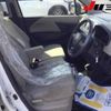 suzuki wagon-r 2012 CFJ1695477 image 8