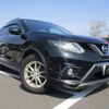 nissan x-trail 2015 CFJ1011470 image 24