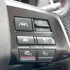 subaru wrx 2015 -SUBARU--WRX DBA-VAG--VAG-005481---SUBARU--WRX DBA-VAG--VAG-005481- image 17