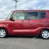 daihatsu tanto 2020 quick_quick_6BA-LA650S_LA650S-1035230 image 2