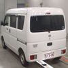 nissan clipper-van 2015 -NISSAN--Clipper Van HBD-DR17V--DR17V-108665---NISSAN--Clipper Van HBD-DR17V--DR17V-108665- image 11