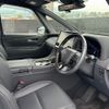 toyota vellfire 2024 -TOYOTA--Vellfire 6AA-AAHH40W--AAHH40-4006717---TOYOTA--Vellfire 6AA-AAHH40W--AAHH40-4006717- image 19