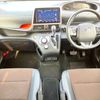 toyota sienta 2020 CFJ1584503 image 38
